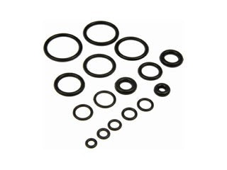 Multi Purpose O-Ring Dorman-Help 80000