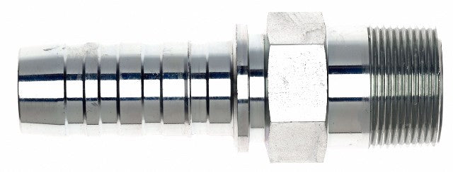Hydraulic Coupling / Adapter Gates 80001
