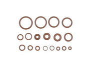 Multi Purpose O-Ring Dorman-Help 80020