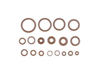 Multi Purpose O-Ring Dorman-Help 80020