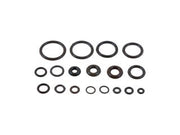Multi Purpose O-Ring Dorman-Help 80020