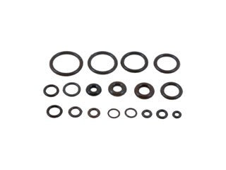 Multi Purpose O-Ring Dorman-Help 80020