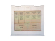 O-Ring Assortment Dorman-Help 80021