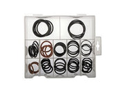O-Ring Assortment Dorman-Help 80021