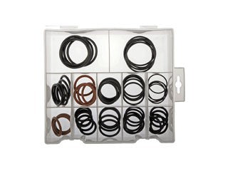O-Ring Assortment Dorman-Help 80021