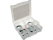 O-Ring Assortment Dorman-Help 80021