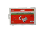 O-Ring Assortment Dorman-Help 80022