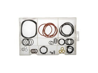 O-Ring Assortment Dorman-Help 80022