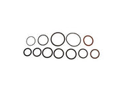 Distributor Cap O-Ring Assortment Dorman-Help 80024
