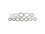 Distributor Cap O-Ring Assortment Dorman-Help 80024