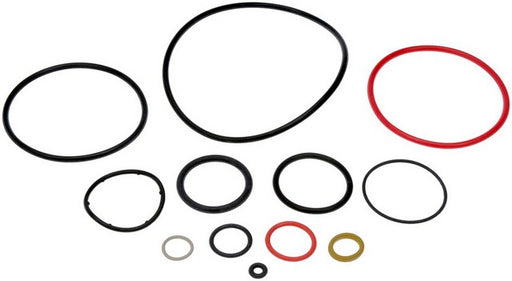 HVAC Heater Hose Connector Dorman-Help 80025