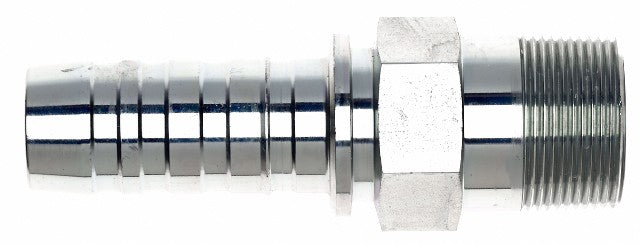 Hydraulic Coupling / Adapter Gates 80031