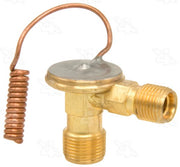 A/C Compressor Kit Four Seasons 8003NK