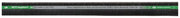 Hydraulic Hose Gates 80049