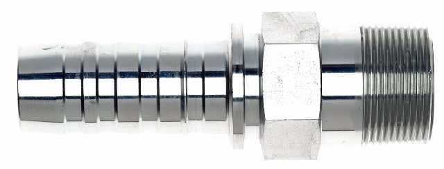Hydraulic Coupling / Adapter Gates 80061