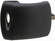 Exterior Door Handle Dorman-Help 800MX