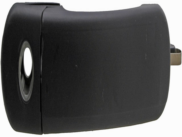 Exterior Door Handle Dorman-Help 800MX