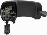 Exterior Door Handle Dorman-Help 800MX