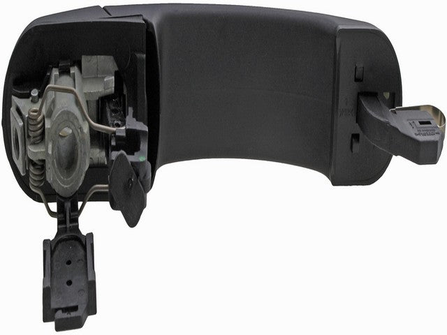 Exterior Door Handle Dorman-Help 800MX