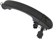Exterior Door Handle Dorman-Help 800MX