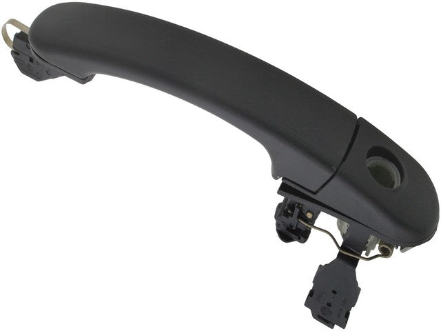 Exterior Door Handle Dorman-Help 800MX