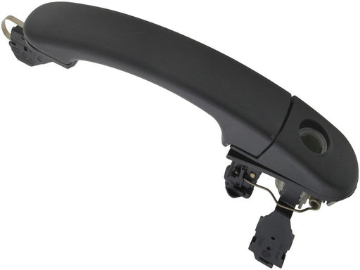 Exterior Door Handle Dorman-Help 800MX