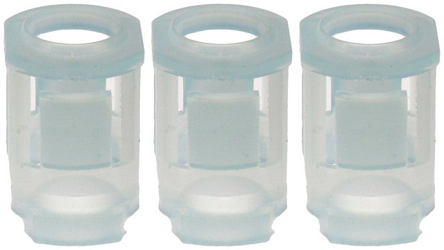 Fuel Line Clip Dorman-OE Solutions 800-005