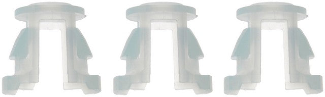 Fuel Line Clip Dorman-OE Solutions 800-005
