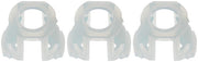 Fuel Line Clip Dorman-OE Solutions 800-005