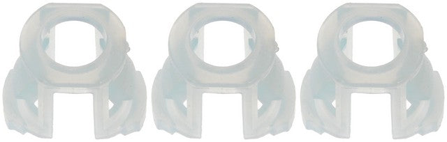Fuel Line Clip Dorman-OE Solutions 800-005