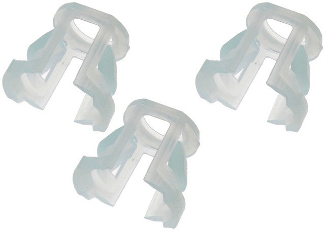 Fuel Line Clip Dorman-OE Solutions 800-005