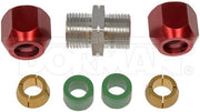 A/C Line Connector Dorman-Help 801-003