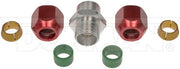 A/C Line Connector Dorman-Help 801-004