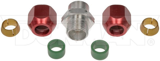 A/C Line Connector Dorman-Help 801-004