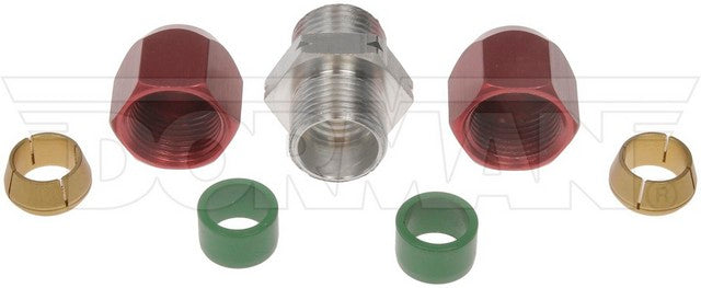 A/C Line Connector Dorman-Help 801-004