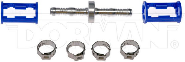 A/C Line Connector Dorman-Help 801-023