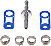 A/C Line Connector Dorman-Help 801-023