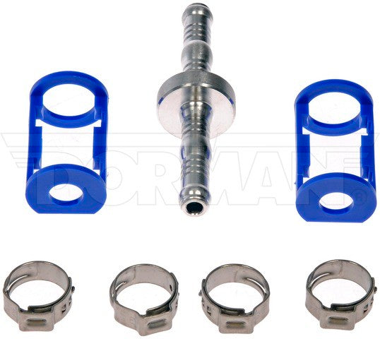 A/C Line Connector Dorman-Help 801-023