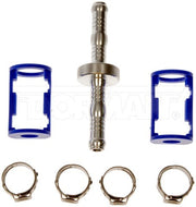 A/C Line Connector Dorman-Help 801-023