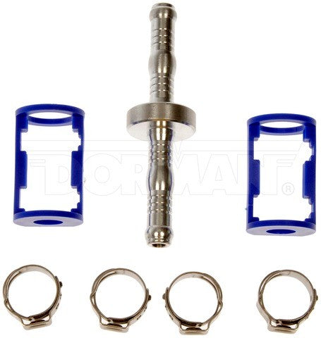A/C Line Connector Dorman-Help 801-023