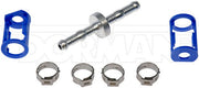 A/C Line Connector Dorman-Help 801-023
