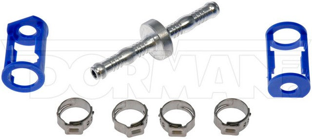 A/C Line Connector Dorman-Help 801-023