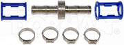 A/C Line Connector Dorman-Help 801-025