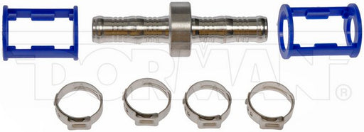 A/C Line Connector Dorman-Help 801-025