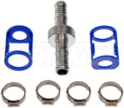 A/C Line Connector Dorman-Help 801-025