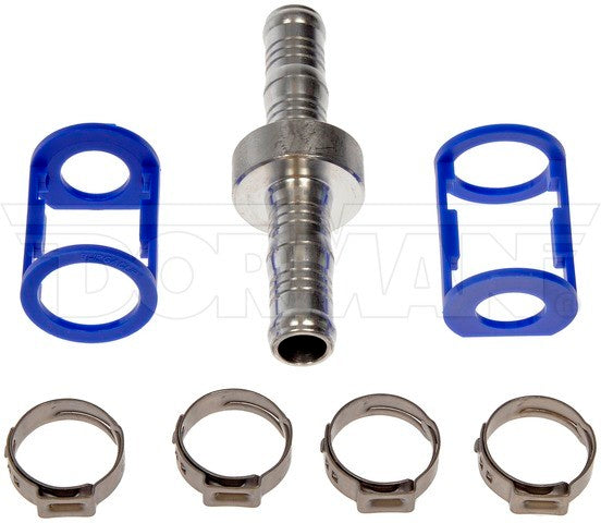 A/C Line Connector Dorman-Help 801-025