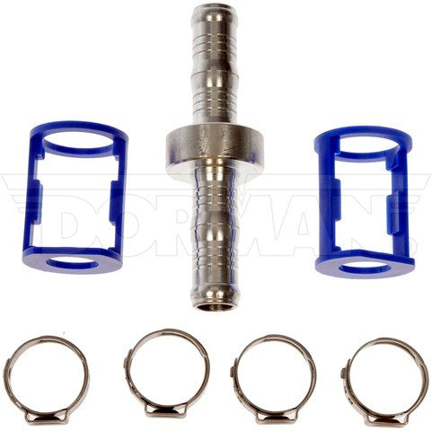 A/C Line Connector Dorman-Help 801-025