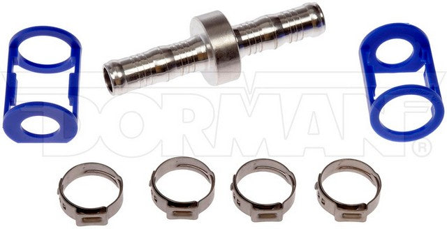 A/C Line Connector Dorman-Help 801-025