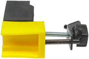 Fuel Line Repair Tool Dorman-Help 801-353
