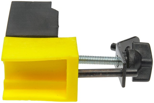 Fuel Line Repair Tool Dorman-Help 801-353